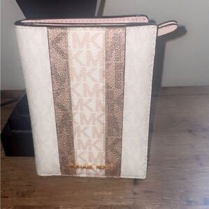 Michel kors Wallet